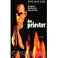 Buy Priest