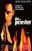 Der Priester