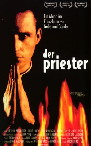 Der Priester