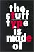 The Stuff Type Is Made of
