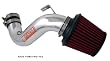 Fujita Short Ram (GMC | Yukon Denali | 05-06)