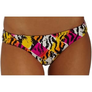 Roxy Junior's