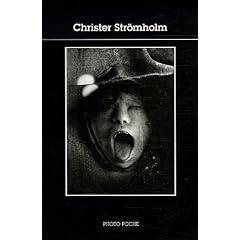 Christer Str�mholm
