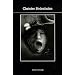 Christer Str�mholm