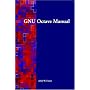 Gnu Octave Manual