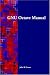 Book Gnu Octave Manual