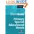 Primary Special Educational Needs Reflective Reader (Achieving QTS Reflective Readers)