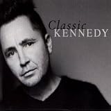 Classic Kennedy [MINIDISC]