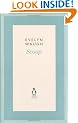 Scoop (11) (Penguin Classics Waugh 11)