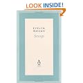 Scoop (11) (Penguin Classics Waugh 11)
