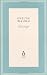 Scoop (11) (Penguin Classics Waugh 11)