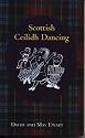 Scottish Ceilidh Dancing