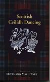 Scottish Ceilidh Dancing