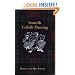 Scottish Ceilidh Dancing