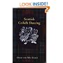 Scottish Ceilidh Dancing