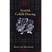 Scottish Ceilidh Dancing