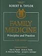 Family Medicine: Principles and Practice