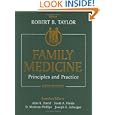 Family Medicine: Principle and Practice, 6th Edition