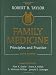 Family Medicine: Principle and Practice, 6th Edition