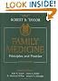Family Medicine: Principle and Practice, 6th Edition