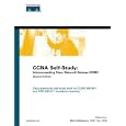 CCNA Self-Study: Interconnecting Cisco Network Devices (ICND)... by Stephen McQuerry and Cisco Systems Inc.