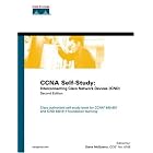 Click here to buy CCNA Self-Study: Interconn Cisco Network Devices (ICND) 640-811, 640-801 (2nd Edition)... by Stephen McQuerry and Cisco Systems Inc..