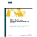 CCNA Self-Study: Interconnecting Cisco Network Devices (ICND)