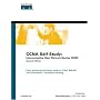 CCNA Self-Study: Interconnecting Cisco Network Devices (ICND) 640-811, 640-801 (2nd Edition) (Self-Study Guide)