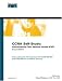 CCNA Self-Study: Interconnecting Cisco Network Devices (ICND) (CCNA Self-Study)