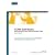 CCNA Self-Study: Interconnecting Cisco Network Devices (ICND)