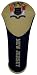 NEW JERSEY STATE FLAG THEME DESIGN DRIVER HEAD COVER