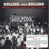 Rolling With Bolling 1973-1983