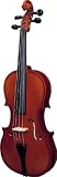 Strunal 220 Series Violin Outfit 4/4 Outfit (4/4 Outfit)