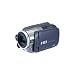 DXG DXG-595V 5.0 Megapixel High-Definition Ultra Digital Video Camera Image