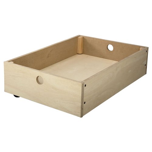 41NHEuxUVtL PlanToys Toy Drawer