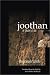 Book Joothan