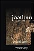 Joothan