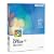 Microsoft Office XP Standard [OLD VERSION]
