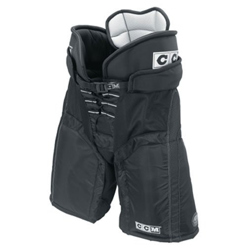Buy CCM 892 Tacks Hockey Pants - Junior by CCM