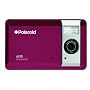 Polaroid 5.0 Megapixel Digital Camera with 2.7 Inch LCD Display