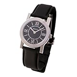 GUCCI 5200L YA052504 ubN (fB[X) [sAi]