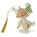 Lenox A Dopey Kind of Holiday Ornament