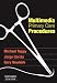 Books : Multimedia Primary Care Procedures: DVD, Online, and Pocket Procedures Manual