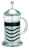 La Cafetiere Wave 12 Cup