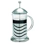 La Cafetiere Wave 12 Cup