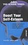 Boost Your Self-esteem (Creating Success)