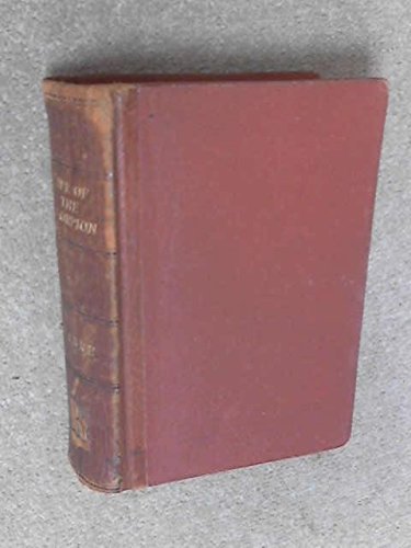 the life of the scorpion