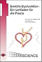Erektile Dysfunktion - Ein Leitfaden für die Praxis