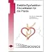 Erektile Dysfunktion - Ein Leitfaden f�r die Praxis