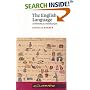 The English Language: A Historical Introduction (Canto): A Historical Introduction (Canto)